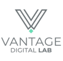 vantagedigitallab.com